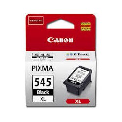 TANICA CANON PG-545XL NERO