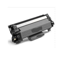 TONER C/BROTHER TN-2510 NEUTRO
