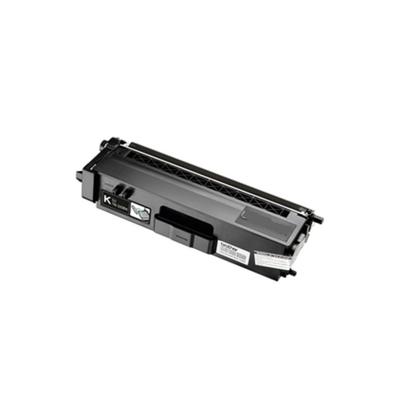 TONER C/BROTHER TN-325 NERO NEUTRO
