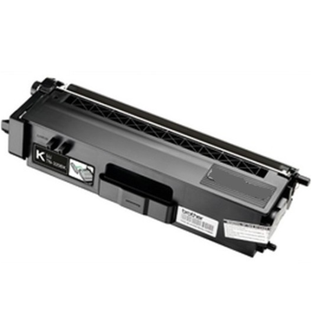 TONER C/BROTHER TN-325 NERO NEUTRO