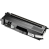 TONER C/BROTHER TN-325 NERO NEUTRO