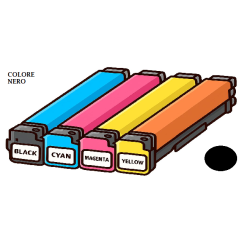 TONER C/BROTHER TN-248XL NERO NEUTRO
