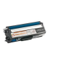 TONER C/BROTHER TN-325 CIANO NEUTRO