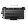 TONER C/BROTHER TN-3600XL NEUTRO