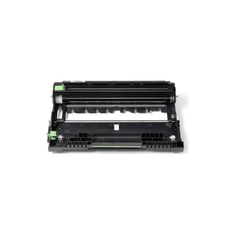 TAMBURO C/BROTHER DR-2510 NEUTRO