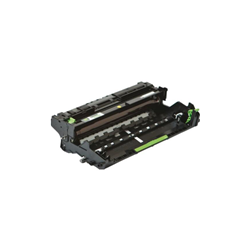 TAMBURO C/BROTHER DR-3400 NEUTRO