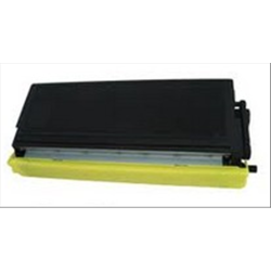 TONER C/BROTHER TN-3280/3170 NEUTRO