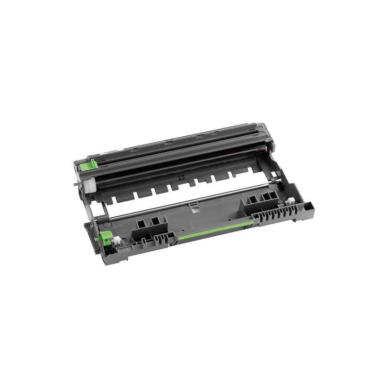 TAMBURO C/BROTHER DR-2400 NEUTRO