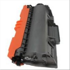 TONER C/BROTHER TN-3380 NEUTRO