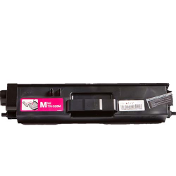 TONER C/BROTHER TN-326 MAGENTA NEUTRO