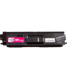 TONER C/BROTHER TN-326 MAGENTA NEUTRO