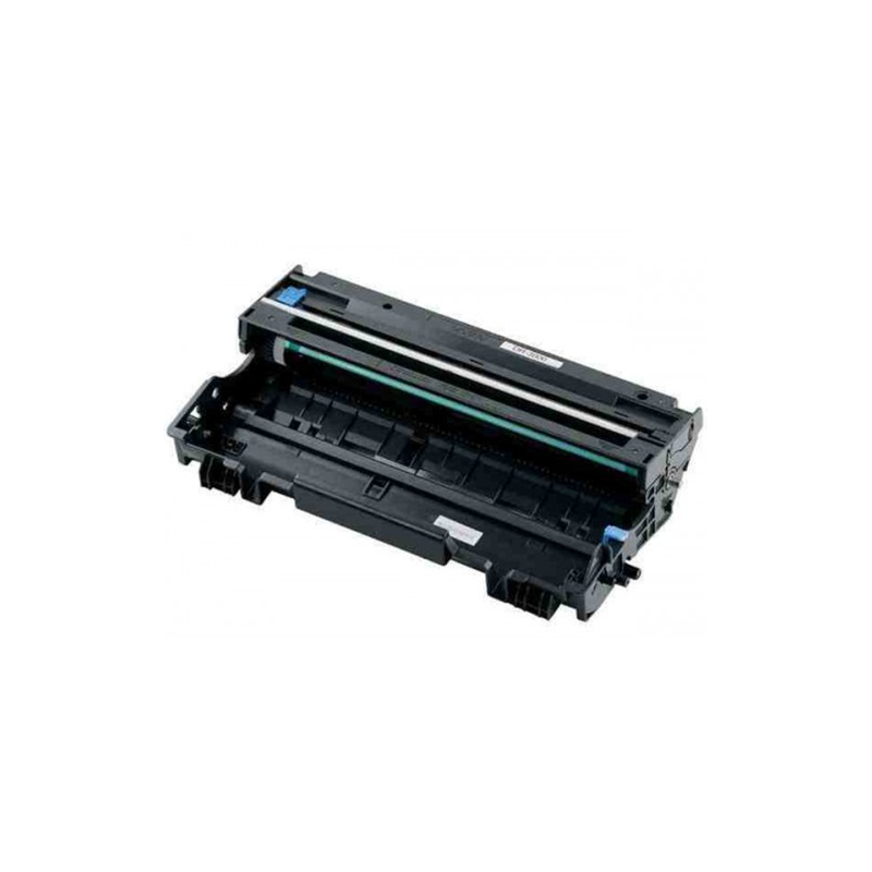 TAMBURO C/BROTHER DR-3300 NEUTRO