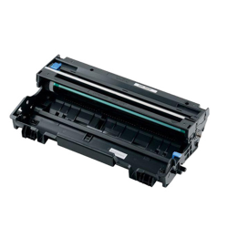 TAMBURO C/BROTHER DR-3000/6000/7000 NEUTRO