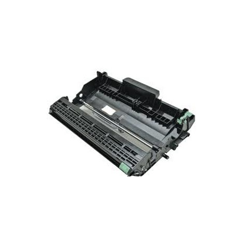 TAMBURO C/BROTHER DR-2200 NEUTRO