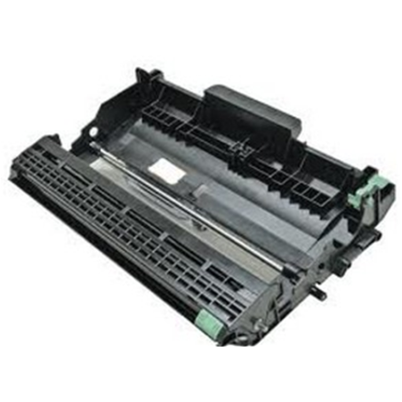 TAMBURO C/BROTHER DR-2200 NEUTRO