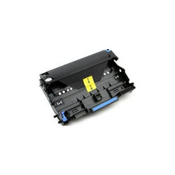 TAMBURO C/BROTHER DR-2100 NEUTRO