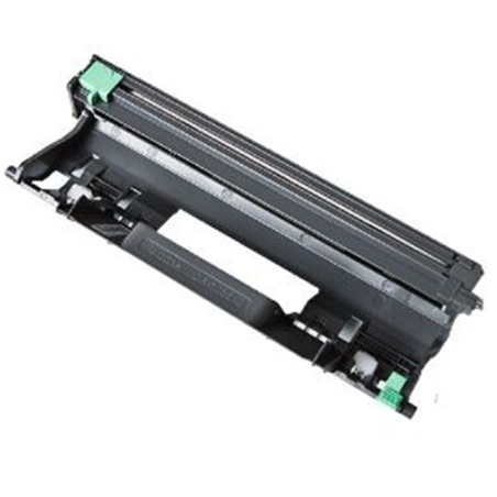 TAMBURO C/BROTHER DR-1050 NEUTRO