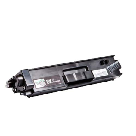 TONER C/BROTHER TN-900 NERO NEUTRO