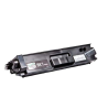 TONER C/BROTHER TN-900 NERO NEUTRO
