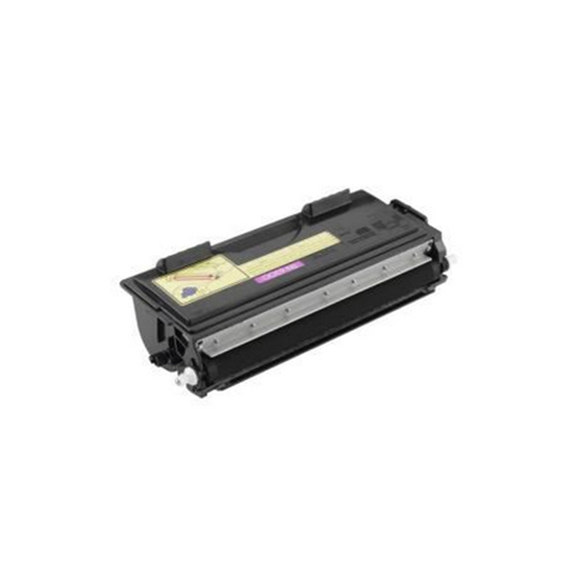 TONER C/BROTHER TN-6600/3060/7600 NEUTRO
