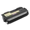 TONER C/BROTHER TN-6600/3060/7600 NEUTRO