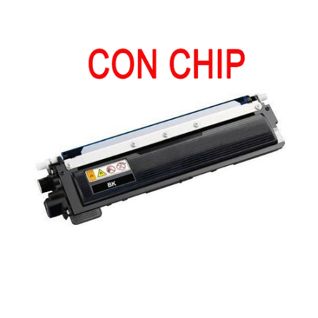 TONER C/BROTHER TN-423 NERO NEUTRO