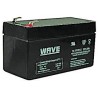 BATTERIA AL PIOMBO 12V 9.0AH