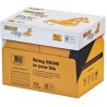 CARTA A3 80GR 500FG PAPERONIA