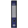 RAC. 2 ANELLI D5 BLU REKORD