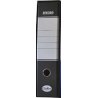 RAC. 2 ANELLI D8 NERO REKORD