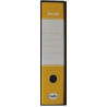 RAC. 2 ANELLI D8 GIALLO REKORD