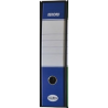 RAC. 2 ANELLI D8 BLU REKORD