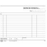 BLOCCO BUONI DI CONSEGNA 3 COPIE 12X17 CR804