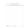 BLOCCO COMANDE GENERICHE 2 COPIE 14X9.2 CR785
