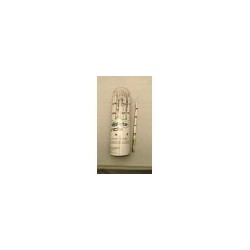 BARATTOLO MATITE MCOSMO C/GOM KOH-I-NOOR CONF.36PZ