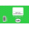 BLOCCO RICEVUTE ATTIVITA' SPORTIVE CR447