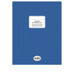 REGISTRO CORRISP. MANCATO FUNZ. CASSA +ALIQ. CR106