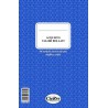 BLOCCO ACQUISTO VALORI BOLLATI 2 COPIE CR481