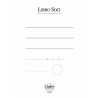 REGISTRO LIBRO SOCI GENERALE CR407