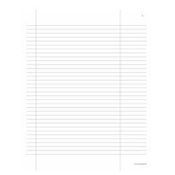 REGISTRO LIBRO SOCI GENERALE CR407