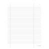 REGISTRO LIBRO SOCI GENERALE CR407