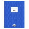 REGISTRO LIBRO SOCI GENERALE CR407