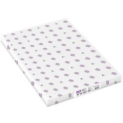 CARTA A3+ SRA3 32X45 100GR 500FG BIANCO DCP