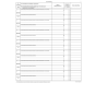 REGISTRO GIORNALE AFFARI A4 USOMANO 96PAG. CR118