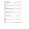 REGISTRO GIORNALE AFFARI A4 USOMANO 96PAG. CR118