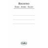 REGISTRO DARE/AVERE/SALDO CR415