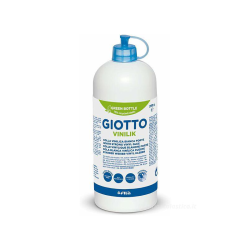 COLLA VINILICA 250ML GIOTTO