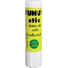 COLLA STICK UHU 21GR CONF.12PZ