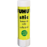 COLLA STICK UHU 8.2GR CONF.24PZ