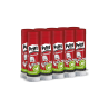 COLLA STICK PRITT 40GR CONF.10PZ